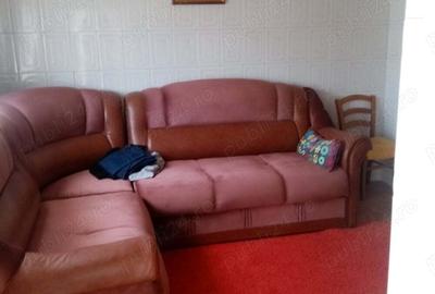 Imobil in vanzare - 3