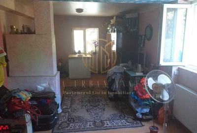 Tanganu Fundeni Casă singur curte teren 400 mp 130 mp utili 5150eur - 23