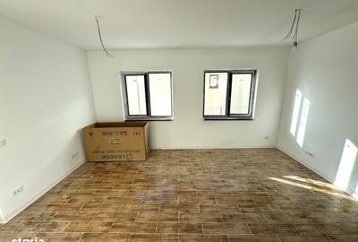 Casă cu 4 camere cu Teren 550 Mp în Aroneanu - 2