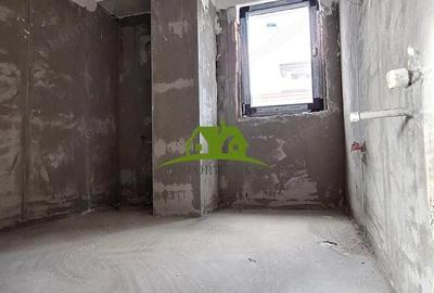 Ap.cu 2 camere, Et.1,Bl.Nou, lift,finisat la cheie,Iustinian-Marina - 7