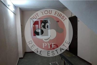 Piata Sudului | Apartament 2 camere | 55mp | Decomandat | B12458 - 1