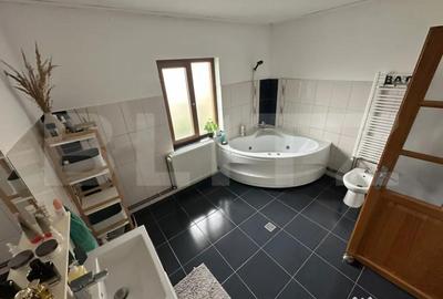 Casă cu 4 camere cu Teren 1200 Mp în Bucovăț (Remetea Mare) - 7