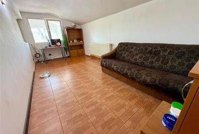 Casă individuală cu 4 camere cu Teren 500 Mp în Lunca Cetățuii - 5