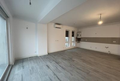 PENTHOUSE, DIRECT PROPRIETAR, LIDL GIROC - 9