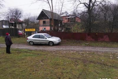 Teren în Bezdead - 7