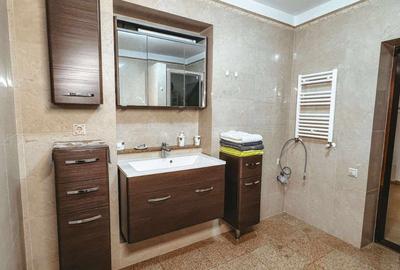 Apartament cu 2 camere nedecomandat în Făget - 2