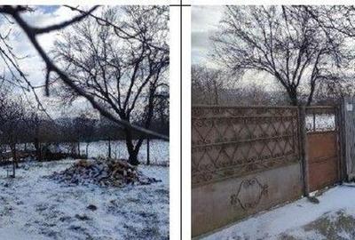 Casa si teren Ceplenita, ID: R2819624 - 4