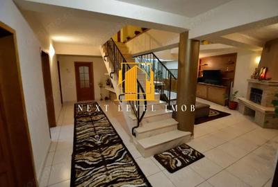 Casă cu 6 camere cu Teren 680 Mp în Găvana - 4