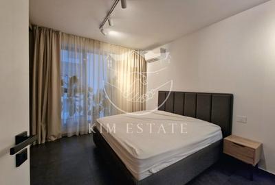 Apartament 3 camere Aviatorii Residence - 4