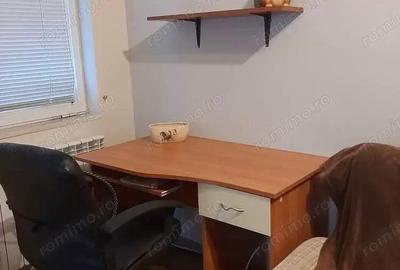 Inchiriere apartament cu 2 camere in zona Gorjului - 3