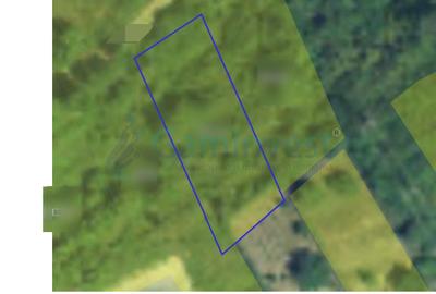 Teren Construcții intravilan de 810 mp, în Dealuri Oradea - 3