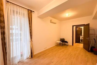 Apartament 3 camere de inchiriat North Area Lake View - 21
