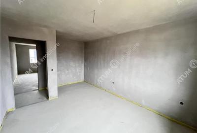 Casa individuala intabulata 7 camere 730 mp teren in Cisnadie - 9