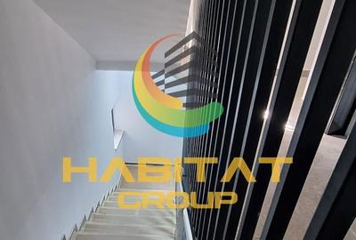 Apartament cu 3 camere decomandat în Brâncoveanu - 7