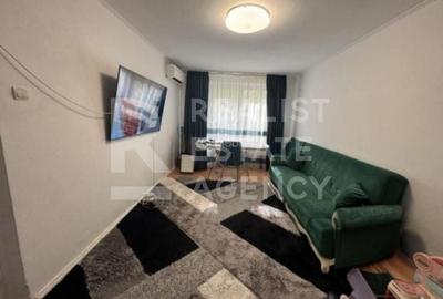 Vânzare, apartament, 2 camere, în apropiere de Mega Mall, București - 3
