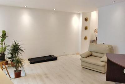 Apartament cu 2 camere decomandat în Central - 10