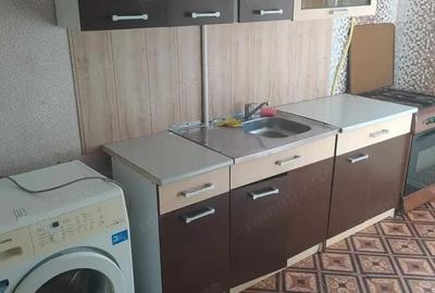 Garsonieră în Badea Cârțan - 3