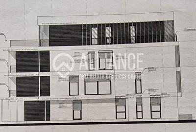 Casă cu 4 camere decomandat în Nord - 1