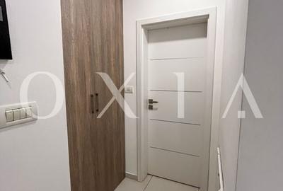 SX446 Giroc-Hotel IQ, Curte, Loc Parcare. - 12