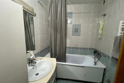 Apartament cu 2 camere în 1 Mai - 4