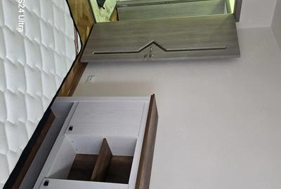 Apartament cu 2 camere semidecomandat în Central - 14