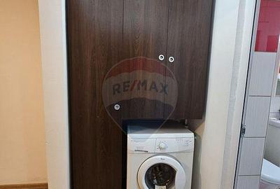 Apartament 2 camere B-dul Brancoveanu- Str Huedin - 15