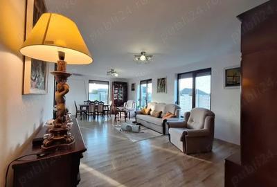 Proprietar vand casa - Sag, Timis