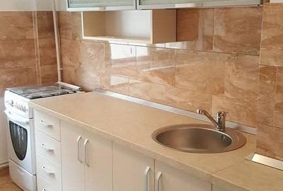 Apartament cu 2 camere semidecomandat în Ultracentral - 2