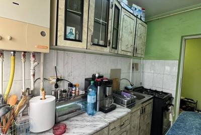 Apartament modern utilat mobilat ,gata de mutat - 6