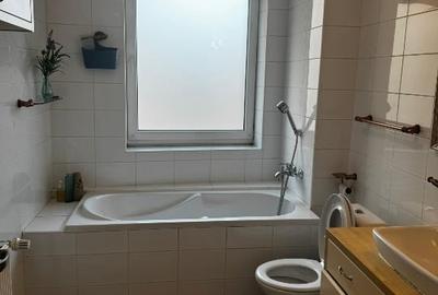 Apartament 2 camere de vanzare Avram Iancu Europe Residence Brasov - 10
