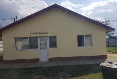 Vand casa noua - 1
