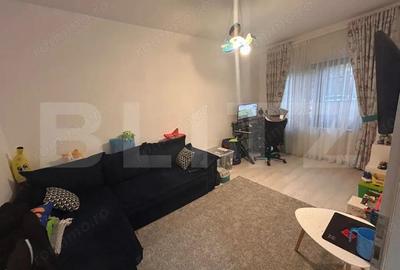 Casa Duplex modern Dumbravita - 3