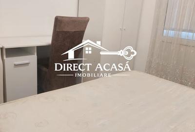 Apartament cu 2 camere în Tudor Vladimirescu - 4