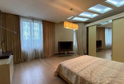 Garsoniera in zona Piata Romana - 1