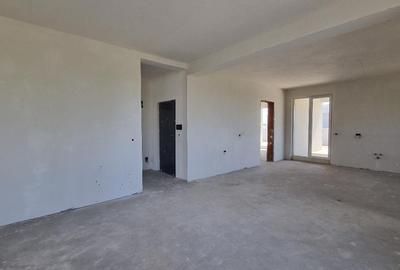 Penthouse - Apartament 4 camere cu parcare - 3