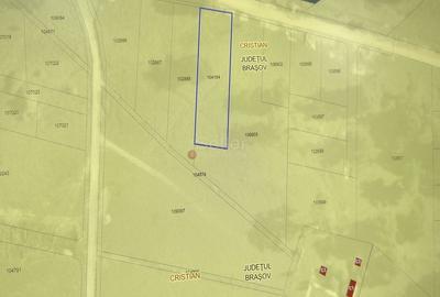 Teren intravilan - 3