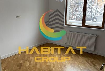 Pallady 2 camere 50 mp + terasa 26 mp ACTE GATA DE MUTARE - 7