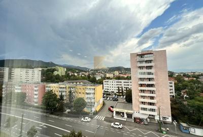 Apartament PREMIUM | 90 mpu | 2 bai | parcare | Grivitei - 16