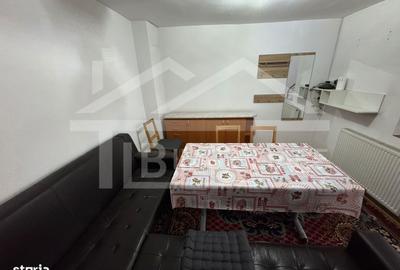 Casă cu 3 camere cu Canalizare în Central - 11