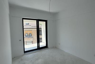 Complex Rezidențial – Teiul Doamnei | Garsoniere, Apartamente 2 și 3 Camere ! - 3