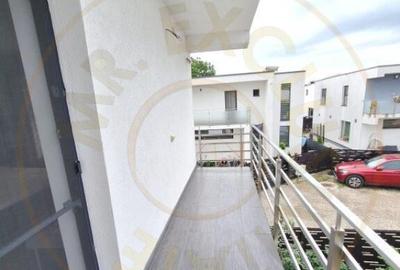 Casa Pitesti la cheie ,4 camere-Langa Pensiunea Cora - 3