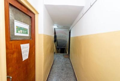 Apartament cu 4 camere decomandat în Pantelimon - 15