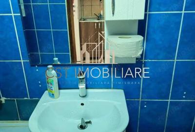 Garsoniera de vanzare - Zona Soarelui - 7