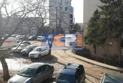 Inchiriere Apartament mobilat ultracentral, Catedrala Catolica, Piata Revolutiei, - 3