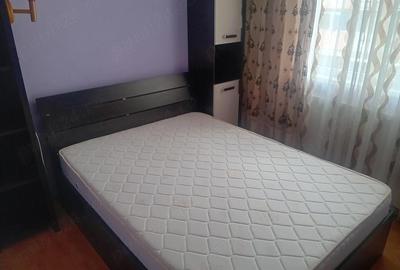 Apartament cu 2 camere decomandat în Est - 13