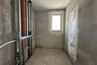 Apartament Premium/Cartier Europa/Zona strazii Eugen Ionesco - 6