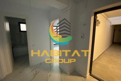 Apartament cu 3 camere decomandat în Nicolae Grigorescu - 17