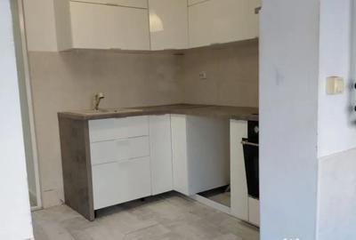 Apartament cu 3 camere decomandat în Mazepa 2 - 14