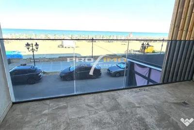 Apartament cu 3 camere decomandat în Mamaia - 12