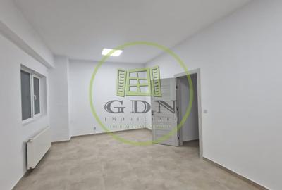 Spatiu comercial, 91mp, Rovine, zona Garii - 4
